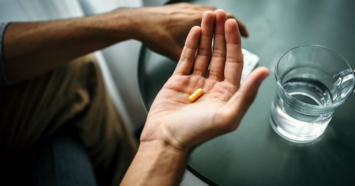 Unpacking Robert F. Kennedy Jr.’s ideas about antidepressants and violence | Health Watch