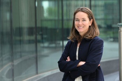 These genetic insights into rheumatoid arthritis could help design better treatments