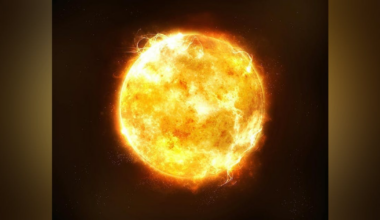 NASA and NOAA target solar threats with new space weather observatories