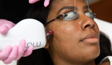 The glow-up trend: Embracing luminous skin in Phoenix | Columnists