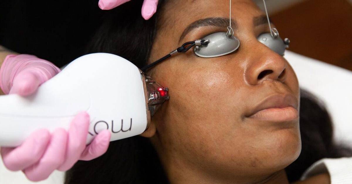 The glow-up trend: Embracing luminous skin in Phoenix | Columnists