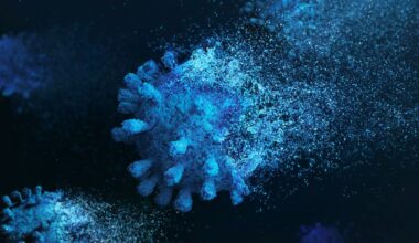 What To Know About COVID 2025