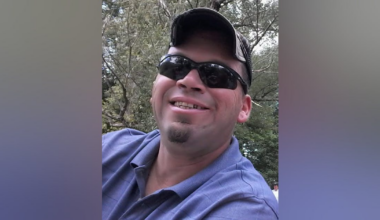 Man Charged with Manslaughter, DWI in East Branch, NY, Fire Chief's Death