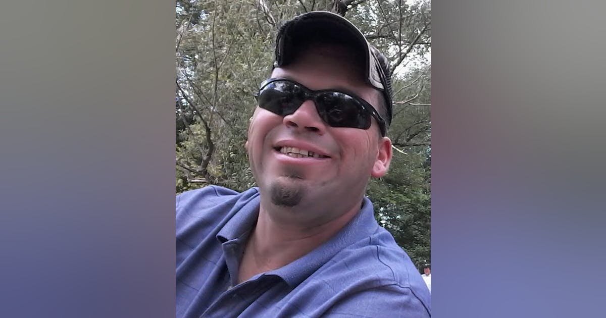 Man Charged with Manslaughter, DWI in East Branch, NY, Fire Chief's Death