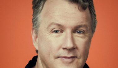 Paul Graham: Why You Should Not Launch a Startup in High School