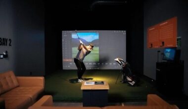 Play Pebble Beach at golf club coming to Tucson