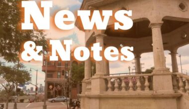 County clears path for reward payout in East L.A. murder cases | East LA News