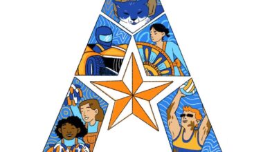 Editorial: Redefine what school spirit means | Editorials