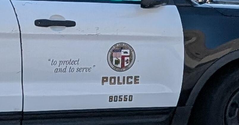 L.A. mayor Bass issues new directive to accelerate police hiring | Government And Politics