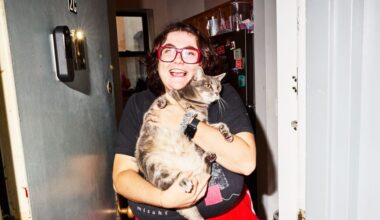 How I Bought a Home in New York City As a 28-Year-Old Gen Z