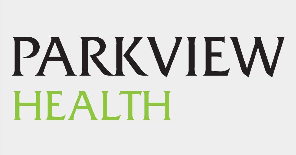 Parkview officials are inviting the public to join in a genetic research project | Health & Science
