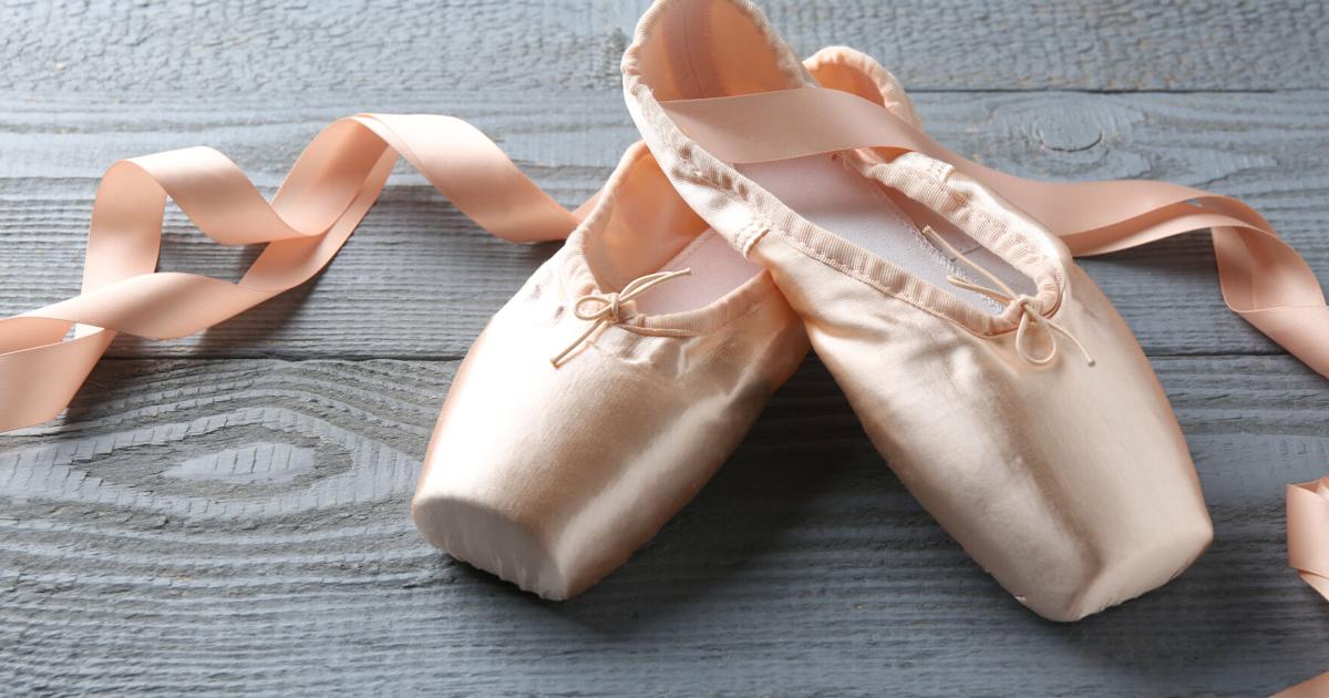 Ballet Under the Stars returns to Glendale | Features