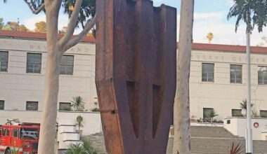 L.A. region to mark 24th anniversary of Sept. 11 terrorist attacks | News