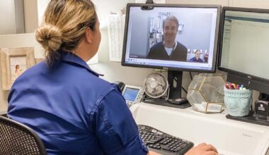 CN releases comprehensive health care report, recommendations on telemedicine, dialysis support, Medicare coverage | Health