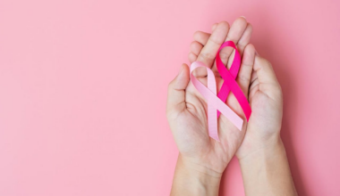 Breast cancer and oral health: What you need to know