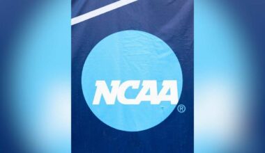 NCAA Makes Major Change To College Football Transfer Rules