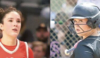 Pisgah’s Barron, Scottsboro’s Wadkins make college commitments | Sports