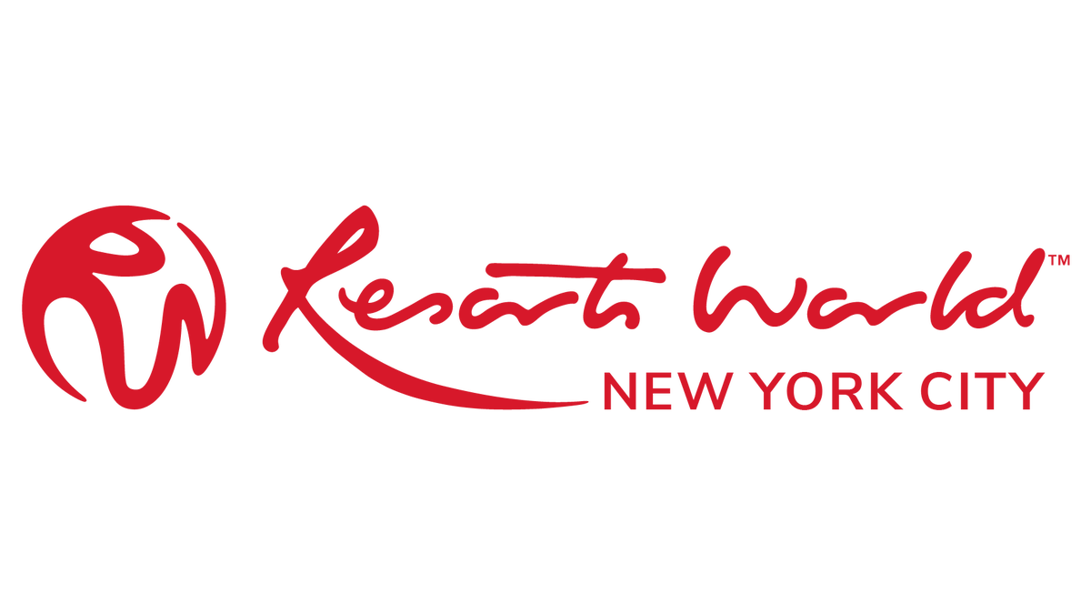 Experience Live Entertainment and Events at Resorts World New York City!