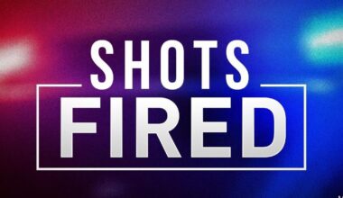 La Crosse Police investigating Friday morning shots fired call | La Crosse News