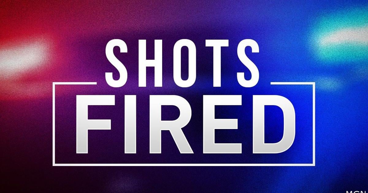 La Crosse Police investigating Friday morning shots fired call | La Crosse News