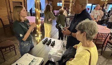 Invasive Plant Removal Grant Program Launches Monday | News