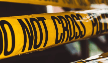Tragic Incident at Dalton Landfill | Local News