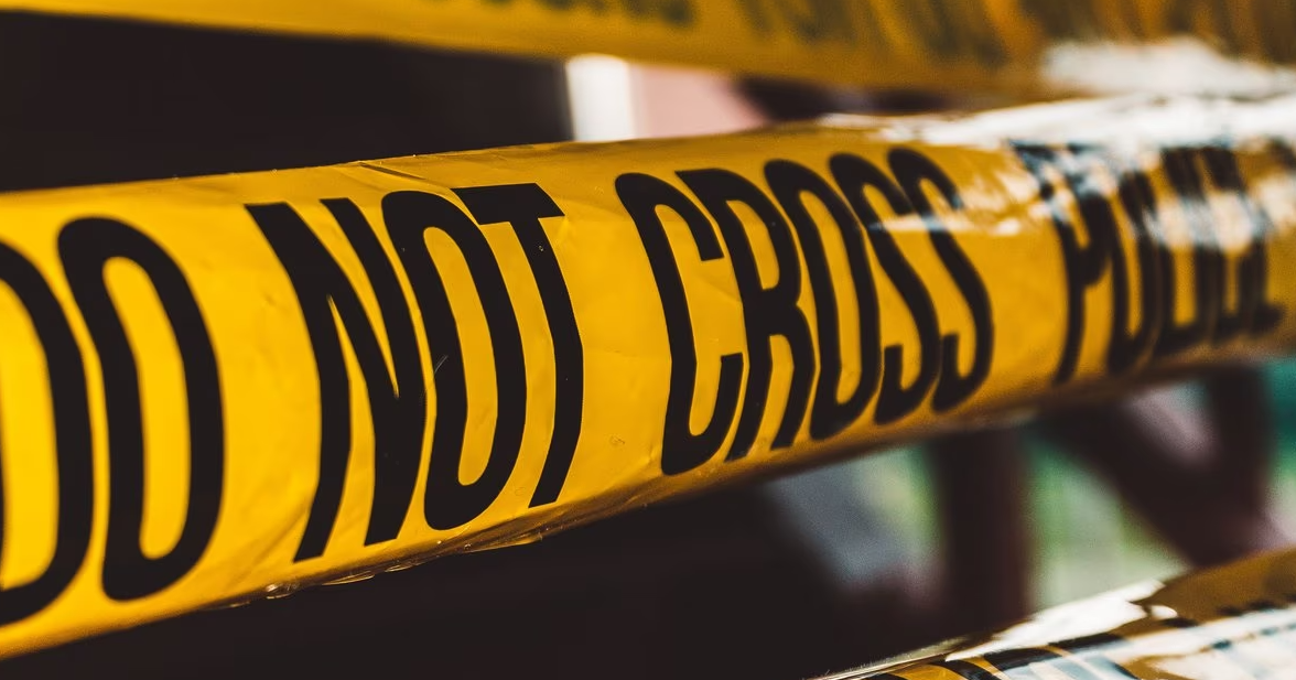 Tragic Incident at Dalton Landfill | Local News