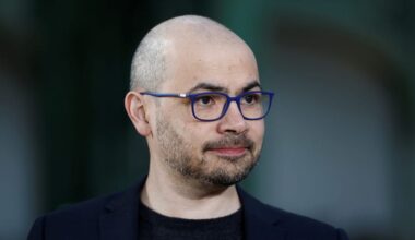 There's a Looming AI Data Shortage. Google Researchers Have a New Fix.