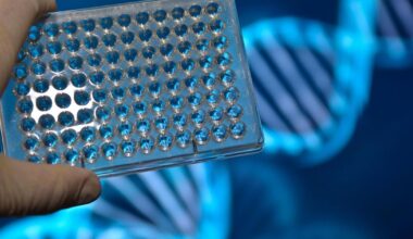 Genetic testing isn’t common in adults. A new study shows it should be | Lifestyle