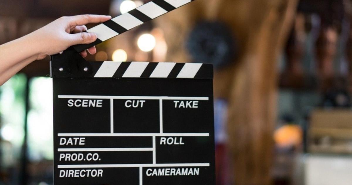 Movies and TV shows casting in Dallas | State
