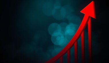 Glendale announces bond ratings increase | News