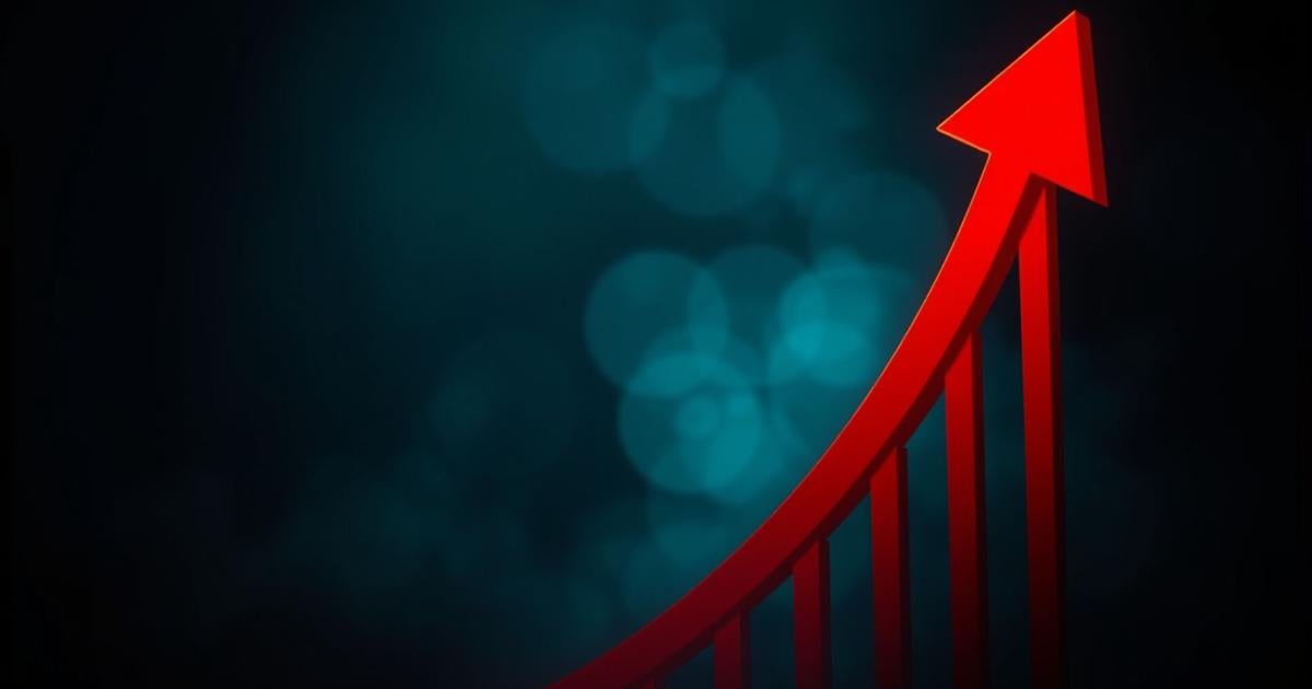 Glendale announces bond ratings increase | News