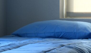Intensive mental health treatment expansion offers patients live-in care | A Brighter Tommorrow