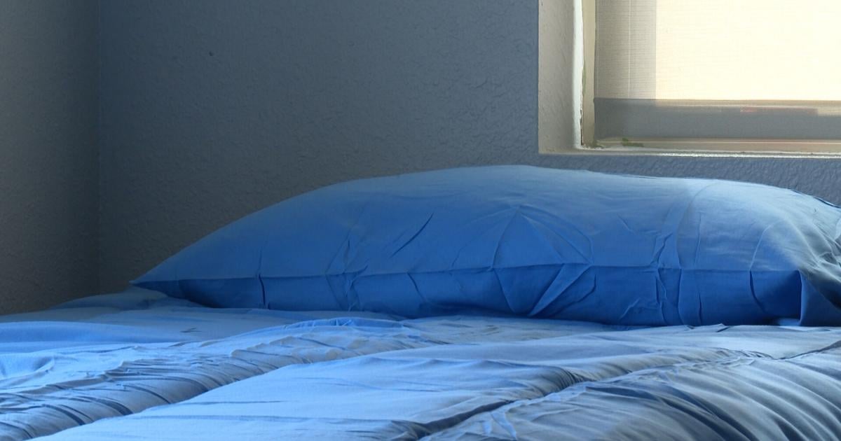 Intensive mental health treatment expansion offers patients live-in care | A Brighter Tommorrow