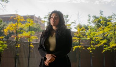 She Applied on LinkedIn and Landed a Perfect Job. Then She Lost $4,300