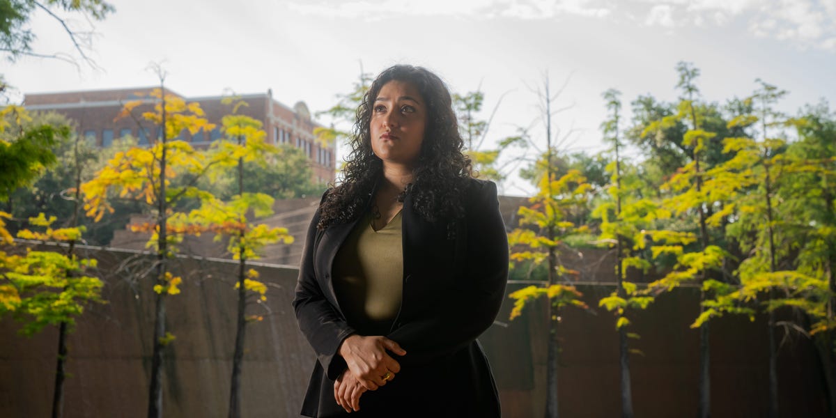 She Applied on LinkedIn and Landed a Perfect Job. Then She Lost $4,300