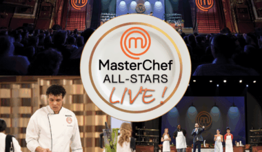 Out and About: What's Happening in Philly | Lifestyle