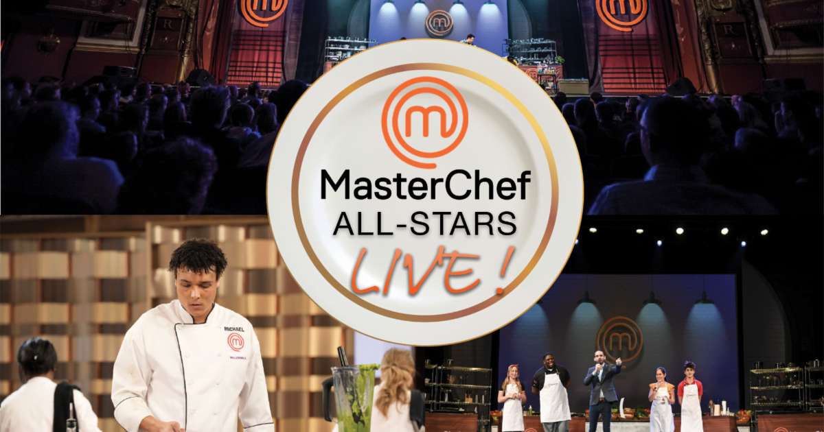 Out and About: What's Happening in Philly | Lifestyle