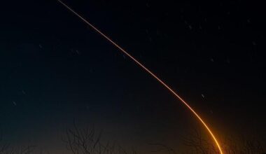 Amazon, SpaceX won a slice of Pa.'s $793M broadband funding. Critics are worried about reliability. | News