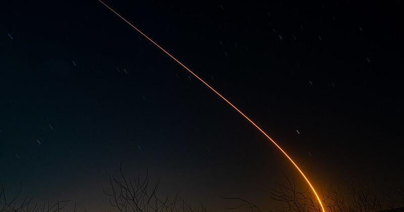 Amazon, SpaceX won a slice of Pa.'s $793M broadband funding. Critics are worried about reliability. | News