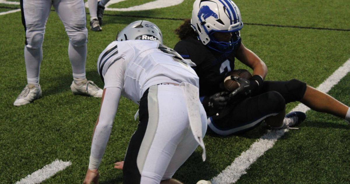 Huskies seek redemption win against Lincoln High after heartbreaking loss to Fairmont Senior | High School Sports