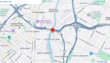 Police exchange gunfire with officers in Boyle Heights | Boyle Heights News