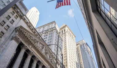 Wall Street drifts around its records as its relentless rally takes a breath | Stock Market