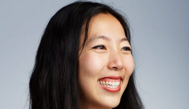 AI Startups Are Growing by 'Vibes,' Not Data, Says Former Facebook VP