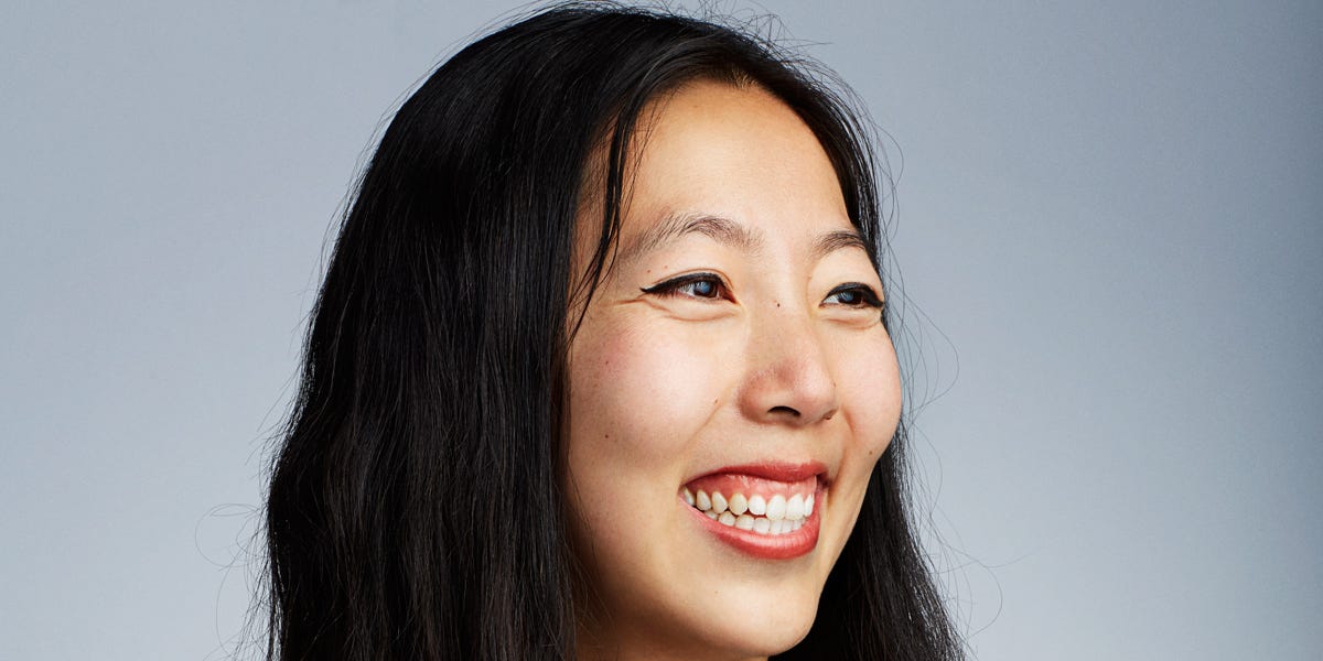 AI Startups Are Growing by 'Vibes,' Not Data, Says Former Facebook VP