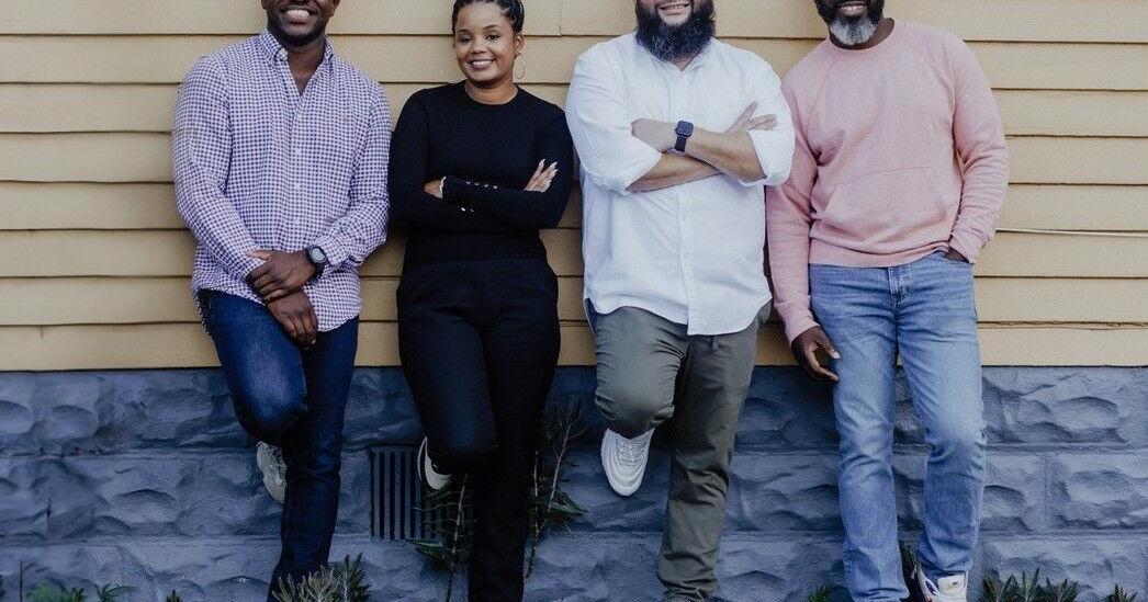 This New Orleans firm aims to close the startup funding gap | Business News