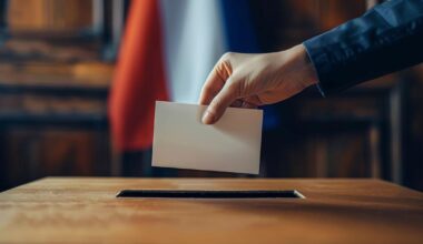 Fire Fighters of Arizona endorse Propositions 403, 406 | News