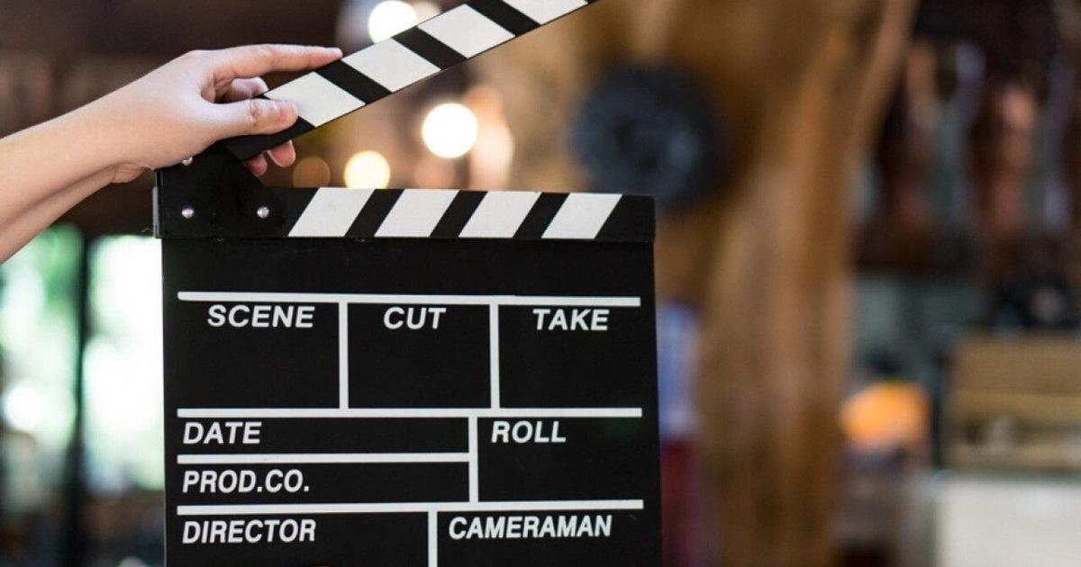Movies and TV shows casting in Fort Worth |
