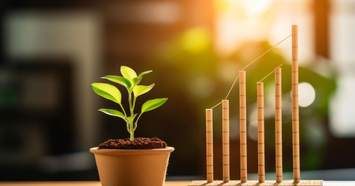 Glendale celebrates summer business growth | Business