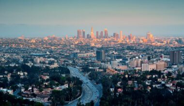 A Line Extends East: LA Metro adds 9.1 miles to light rail line | News